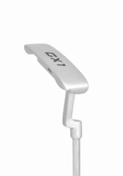 Masters Gx1 Graphite Clubpack - Right Hand -Iron Club Gear Outlet Store IMG 2108 1 1