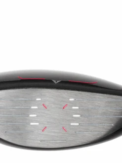 Benross Delta X 2021 Fairway Wood -Iron Club Gear Outlet Store IMG 2899