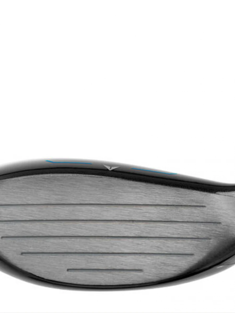 Benross Aero X 2021 Hybrid - Regular Shaft 3 Benross Aero X 2021 Hybrid - Regular Shaft - Image 3
