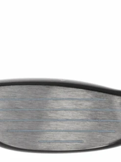 Benross Delta X 2021 Hybrids -Iron Club Gear Outlet Store IMG 2905