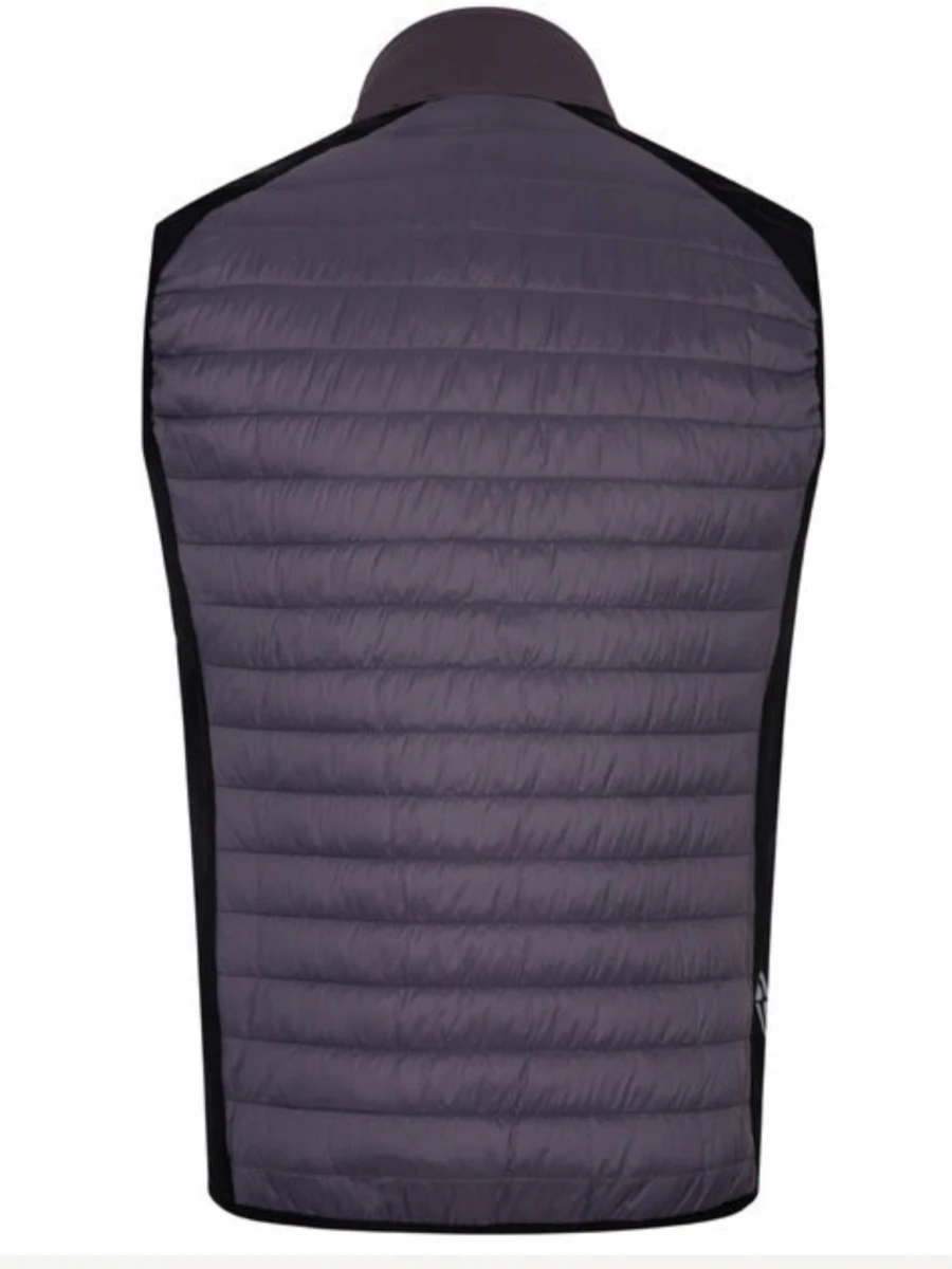 Benross Pro Shell X Gilet 2 Benross Pro Shell X Gilet - Image 2