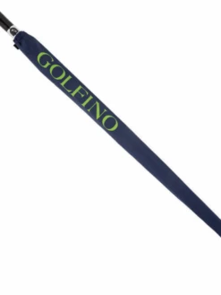 Golfino Windproof Auto Umbrella -Iron Club Gear Outlet Store IMG 2982 1