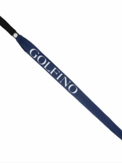 Golfino Windproof Uv Umbrella -Iron Club Gear Outlet Store IMG 2986 1