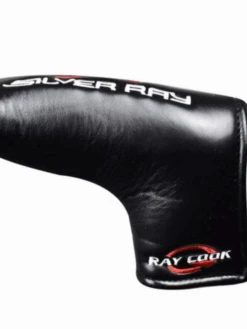 Ray Cook Sr600 Putter (Left Handed) 9 Ray Cook Sr600 Putter (Left Handed) -Iron Club Gear Outlet Store IMG 2991 1