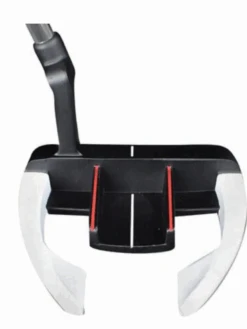Ray Cook Sr800 Putter 8 Ray Cook Sr800 Putter -Iron Club Gear Outlet Store IMG 2994 1