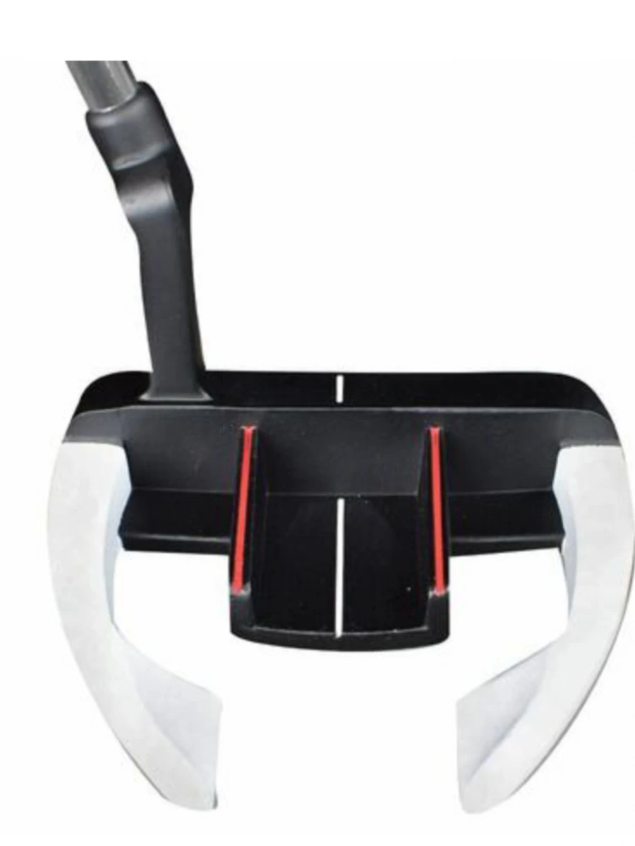 Ray Cook Sr800 Putter 4 Ray Cook Sr800 Putter - Image 4