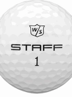 Wilson Staff Model -Iron Club Gear Outlet Store IMG 3086