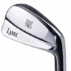 Lynx Golf Tour Blade Irons