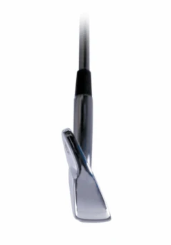 Lynx Golf Tour Blade Irons -Iron Club Gear Outlet Store IMG 3612