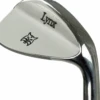 Lynx Golf New Predator Wedges - Left Hand