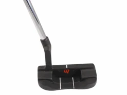 Masters Genus Putters - P2