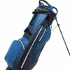 Lynx Golf Attitude Waterproof Stand Bag