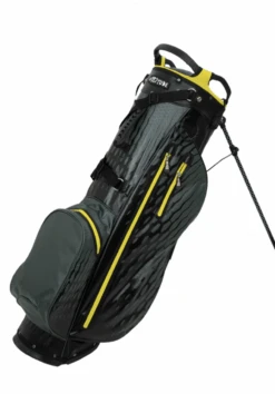 Lynx Golf Attitude Waterproof Stand Bag -Iron Club Gear Outlet Store IMG 3828 Copy