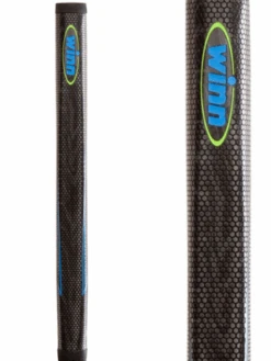 Winn Excel Tour Pistol Putter Grips -Iron Club Gear Outlet Store IMG 3872