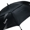 Lynx Golf Double Canopy Umbrella