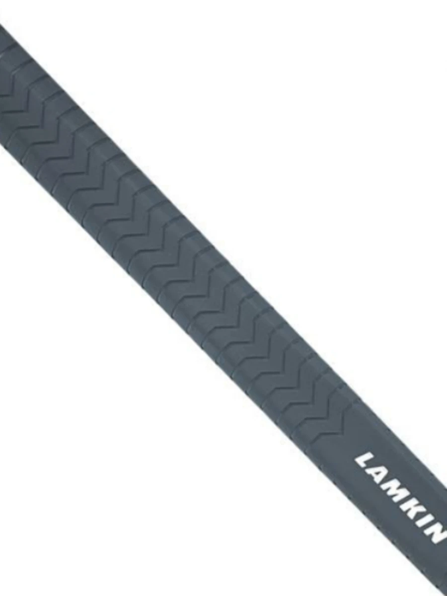 Lamkin Deep Etched Paddle Putter Grip 3 Lamkin Deep Etched Paddle Putter Grip - Image 3