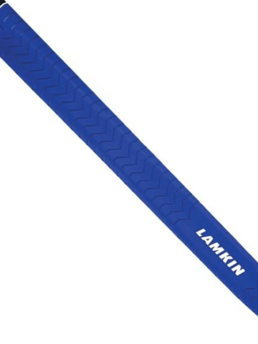 Lamkin Deep Etched Paddle Putter Grip 4 Lamkin Deep Etched Paddle Putter Grip - Image 4