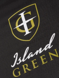 Island Green Dual Canopy Vented 62" Umbrella -Iron Club Gear Outlet Store IMG 3947 1