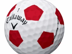 Challenge Golf Truvis Rewash -Iron Club Gear Outlet Store IMG 4520