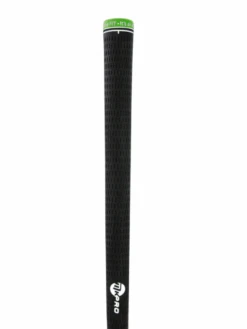 Masters Mk Pro Iron Grip -Iron Club Gear Outlet Store IMG 4965