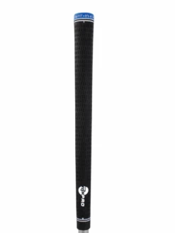 Masters Mk Pro Iron Grip -Iron Club Gear Outlet Store IMG 4966