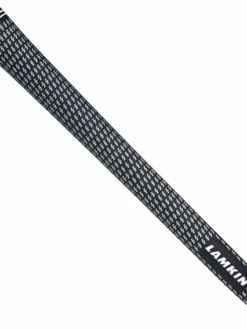Lamkin Crossline Oversize Grip