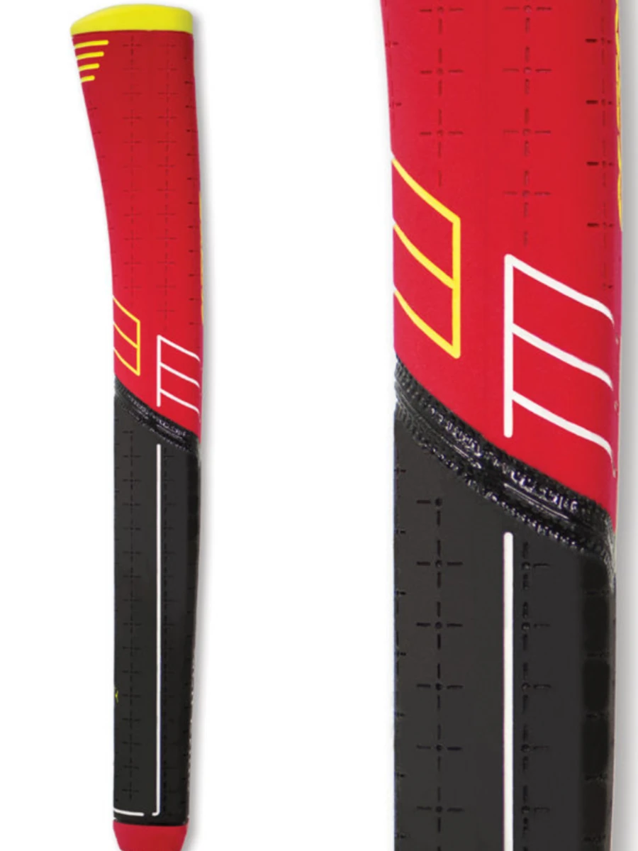 Golf Pride Snsr Contour 104 Putter Grip 1 Golf Pride Snsr Contour 104 Putter Grip