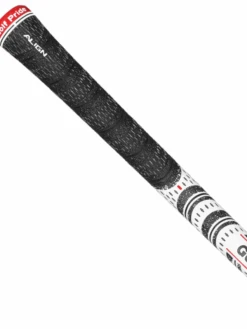 Golf Pride Multi Compound Classic Align Midsize