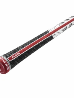 Golf Pride Multi Compound Classic Align Midsize -Iron Club Gear Outlet Store IMG 6238