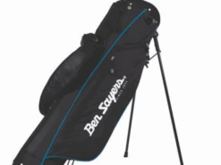 Ben Sayers 6" Stand Bag -Iron Club Gear Outlet Store IMG 6519
