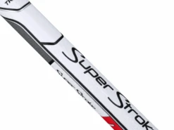 Stroke Traxion Flatso 2.0 Putter Grip