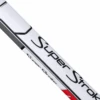 Superstroke Traxion Tour 1.0 Putter Grip