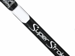 Superstroke Traxion Tour Series 2.0 Putter Grip -Iron Club Gear Outlet Store IMG 7064