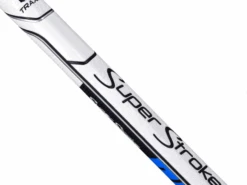 Superstroke Traxion Tour Series 2.0 Putter Grip -Iron Club Gear Outlet Store IMG 7065
