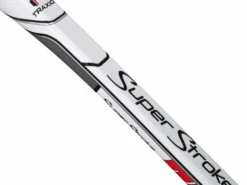 Superstroke Traxion Ss2 Square Putter Grip