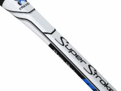 Superstroke Traxion Tour Series 3.0 Putter Grip -Iron Club Gear Outlet Store IMG 7067
