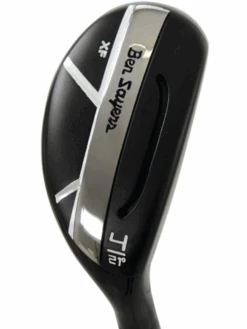 Ben Sayers Xf Hybrids -Iron Club Gear Outlet Store IMG 7479