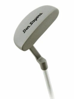 Ben Sayers M8 6 Club Package Sets (Steel) Mrh -Iron Club Gear Outlet Store IMG 7560