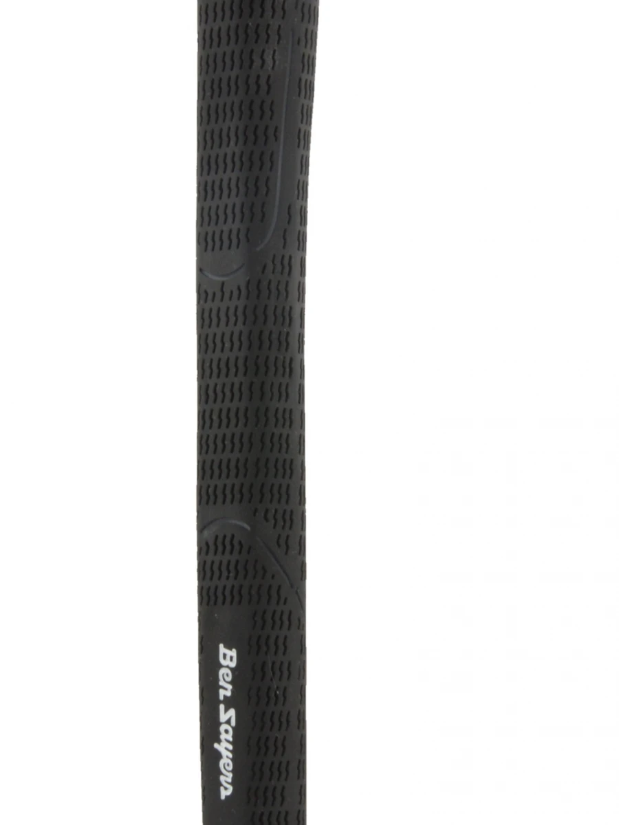 Ben Sayers One Length Package Set (Graphite / Steel) Mrh 7 Ben Sayers One Length Package Set (Graphite / Steel) Mrh - Image 7