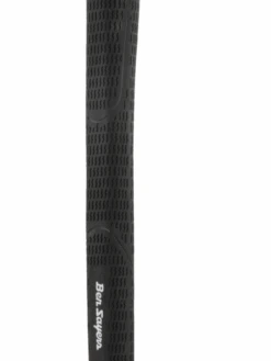 Ben Sayers M8 12 Club Package Sets + 1 Inch(Graphite) Mrh -Iron Club Gear Outlet Store IMG 7566 5