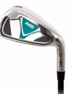 Ben Sayers M8 8 Club Package Sets (Graphite) Yrh -Iron Club Gear Outlet Store IMG 7575