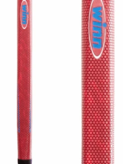 Winn Excel Tour Pistol Putter Grips -Iron Club Gear Outlet Store IMG 7873