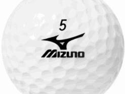 Mizuno Mp S / Mp X Golf Balls (Pearls) -Iron Club Gear Outlet Store IMG 8088