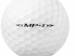 Mizuno Mp S / Mp X Golf Balls (Pearls) -Iron Club Gear Outlet Store IMG 8089