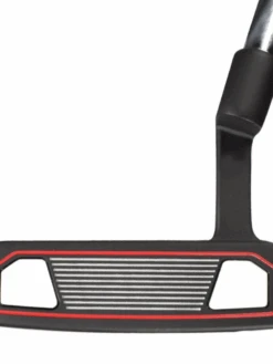 Ray Cook Sr300 Putter 7 Ray Cook Sr300 Putter -Iron Club Gear Outlet Store IMG 8421