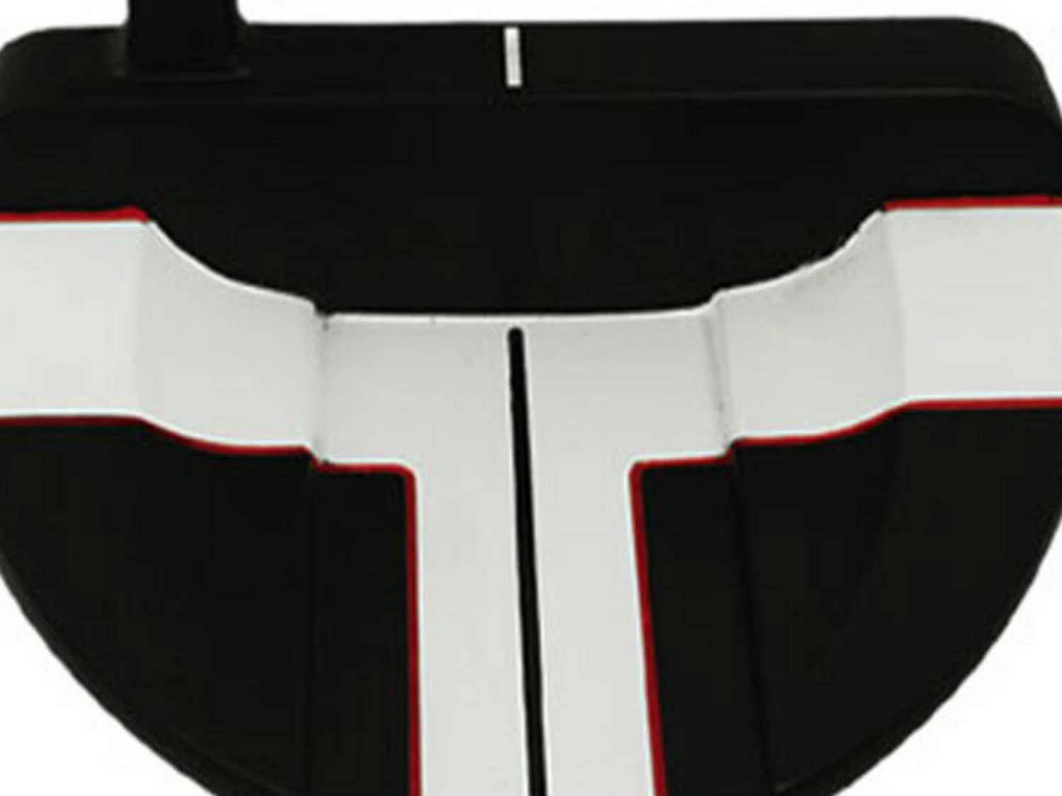 Ray Cook Sr300 Putter 2 Ray Cook Sr300 Putter - Image 2