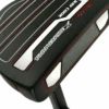 Ray Cook Sr300 Putter