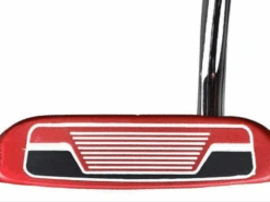 Ray Cook Sr400 Centre Shafted Putter (Black) 7 Ray Cook Sr400 Centre Shafted Putter (Black) -Iron Club Gear Outlet Store IMG 8426 2