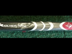 Ray Cook Sr400 Putter (Black) -Iron Club Gear Outlet Store IMG 8428