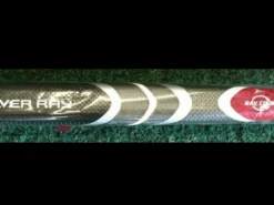 Ray Cook Sr800 Putter 7 Ray Cook Sr800 Putter -Iron Club Gear Outlet Store IMG 8434